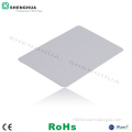 ISO 18000 6C HF UHF PVC PET RFID ID Card